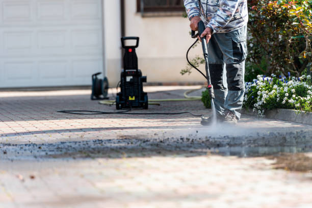 Best Affordable Power Washing  in Batesville, MS