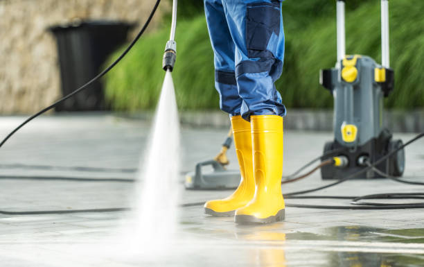 Best Power Washing Near Me  in Batesville, MS